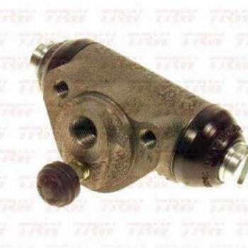 CILINDRO RODA FIAT UNO 84/08 ELBA 86/96 SIMILAR: C3353 SIMILAR: 5760 SIMILAR: RCCR01400
