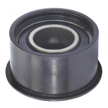 POLIA CORREIA DENTADA GM CALIBRA VECTRA 2.0/2.2 16V SIMILAR: NY2041