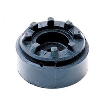 COXIM AMORTECEDOR DIANTEIRO FIAT UNO/ELBA/PREMIO 84/96 MILLE 91/ FIORINO 88/13 SIMILAR: 1018 SIMILAR: 0210407 SIMILAR: 78805 SIMILAR: CXC03116 SIMILAR: 12008