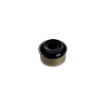 RETENTOR HASTE VALVULA GM CORSA MERIVA CELTA 1.4 PALIO 1.8 8V FLEX SIMILAR: 1222509 SIMILAR: R240210V