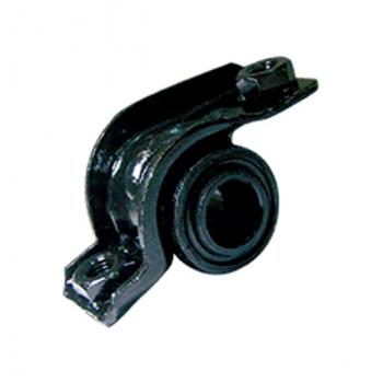BUCHA BANDEJA DIANTEIRA FIAT COUPE 16V 95/97 MAREA  WEEKEND BRAVA 99/ ALFA 145/145 QV 96/99 ALFA 155/155 SUPER 95/98 ALFA SPIDER 96/ SUSP DIANT LE FURO 20,75MM
