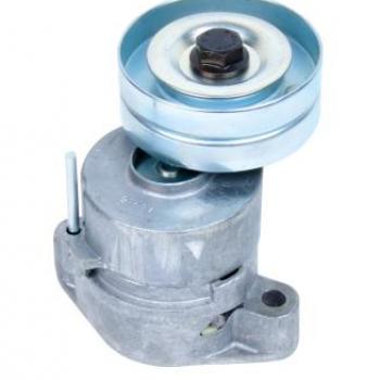 TENSOR CORREIA DIRECAO HIDRAULICA GM AGILE 1.4 10>14 ONIX 1.0 1.4 13> CELTA 1.0 1.4 01>16 CORSA 10 1.4 02>08 MONTANA 1.4 11> SEM POLIA SIMILAR: NY7817 SIMILAR: 30293 SIMILAR: VKM35008