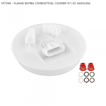 23e601cc14bcfaa51699f225a9503e28.png