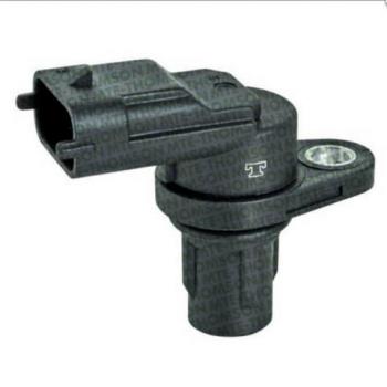 SENSOR FASE GM S10 BLAZER 2.8 8V 05> FIESTA FOCUS SIGMA 1.6 16V 12> MONDEO 1.6 16V 07> SIMILAR: DS1862 SIMILAR: T081003 SIMILAR: MTE70421