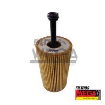 FILTRO OLEO CITROEN XSARA/PICASSO 1.6 16V 00/ SIMILAR: PEL110