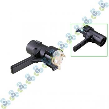 COMUTADOR IGNICAO GM CELTA PRISMA 01>12 CORSA CLASSIC 05>  COM TRAVA PLASTICA SIMILAR: IM21150 SIMILAR: S200531