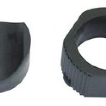 KIT CAIXA DIRECAO GM MONZA /92 BUCHA
