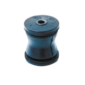 BUCHA EIXO TRASEIRO GM CORSA 94 SIMILAR: 3003 SIMILAR: 0110894