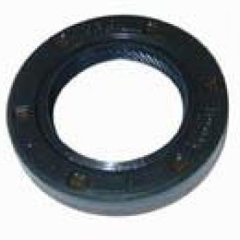 RETENTOR VIRABREQUIM GM CELTA CORSA ONIX PRISMA ZAFIRA PALIO STILO DOBLO 1.8 DIANTEIRO SIMILAR: R240415V  SIMILAR: 1122525