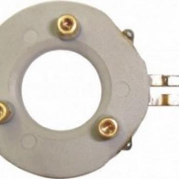 BOBINA DISTRIBUIDOR GM MONZA/KADETT IMPULSORA C/CARBURADOR