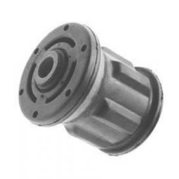 BUCHA EIXO TRASEIRO FORD ESCORT LOGUS POINTER VERONA 93/96 TODOS SIMILAR: 0111738 SIMILAR: 2423