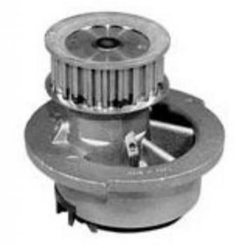 BOMBA AGUA GM CORSA 1.0/1.6 16V 99/ SIMILAR: 252005 SIMILAR: UB148 SIMILAR: 20088 SIMILAR: GMBA148 SIMILAR: VKPC85211