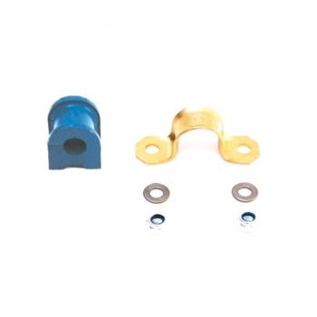 KIT BARRA ESTABILIZADOR FIAT UNO/PREMIO/ELBA 91/ DIANTEIRO INTERNO AZUL 15MM SIMILAR: 10309
