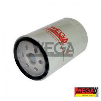 FILTRO OLEO VW GOL/GOLF/LOGUS/PARATI SIMILAR: PSL561 SIMILAR: OC47  SIMILAR: WEGAWO370
