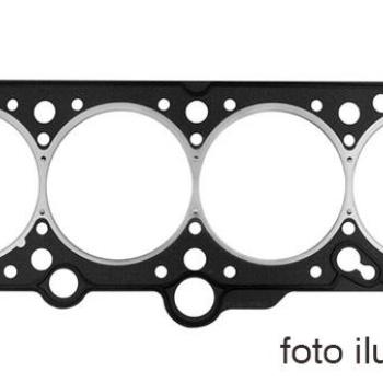 JUNTA CABECOTE GM CORSA 1.6 8V SIMILAR: 121521PK SIMILAR: 240405