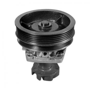BOMBA AGUA FIAT TIPO 93/97 1.6 TODOS 8V SIMILAR: GMBA761 SIMILAR: 352002 SIMILAR: 20096
