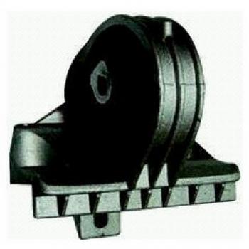 COXIM CAMBIO RENAULT CLIO MEGANE 99/03 TRASEIRO TODOS SIMILAR: 5211931 SIMILAR: 80670