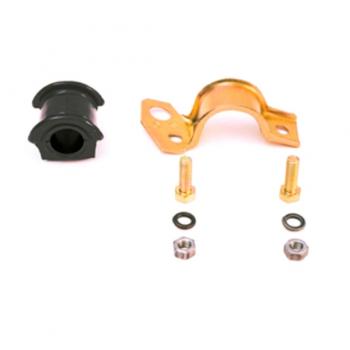 KIT BARR ESTABILIZADOR FIAT STRADA 1.6 99/...-PALIO WEEK ADV 00/...-NOVA PALIO WEEK 1.3 16V 01/...-NOVO PALIO WEEK ADV 01/...SUSPENS DIANTEIRA LE PICKUP
