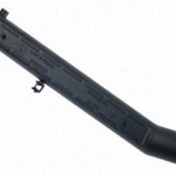 TUBO REFRIGERACAO VW GOL PARATI 1.0 8V 16V 97> FOX 03> A3 02>06 BOMBA AGUASIMILAR: VC125 SIMILAR: 7009 SIMILAR: 40511