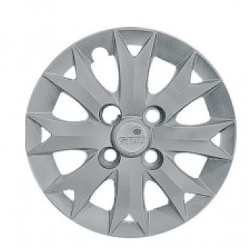 CALOTA FIAT PALIO FIRE 2014 ARO 13