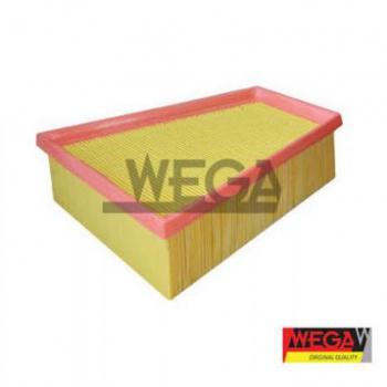 FILTRO AR VW GOL/VOYAGE 1.6 GV 08/ FLEX SIMILAR: FAP7007