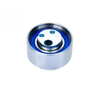 TENSOR CORREIA DENTADA FIAT TEMPRA 2.0 93>98 TIPO 2.0 95> UNO 1.6 90>97 SIMILAR: 30233 SIMILAR: T41116 SIMILAR: VKM12101 SIMILAR: DYT243