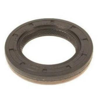 RETENTOR COMANDO FIAT 1.6 8/16V AUXILIAR