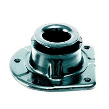 COXIM AMORTECEDOR DIANTEIRO FIAT PALIO 96 LADO DIREITO SUPERIOR C/ROLAMENTO SIMILAR: 0211127 SIMILAR: SP1308B SIMILAR: 78815