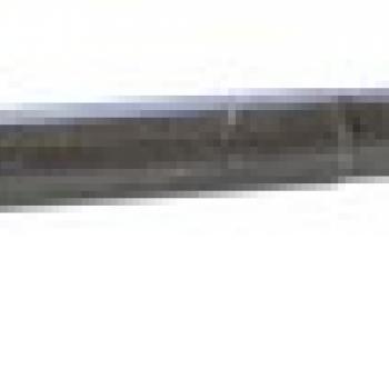 BARRA AXIAL FIAT PALIO/SIENA 01/12 IDEA 06/ MACHO C/ DIRECAO HIDRAULICA SIMILAR: BRD4529 SIMILAR: BA8022 SIMILAR: JARB0001 SIMILAR: BD4018R