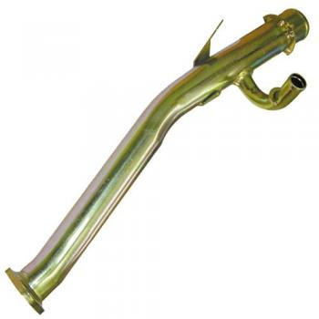 TUBO REFRIGERACAO FIAT PALIO S/ AR CONDICIONADO 96/00 ALCOOL/GASOLINA MANGUEIRA RADIADOR METAL SIMILAR: VC210