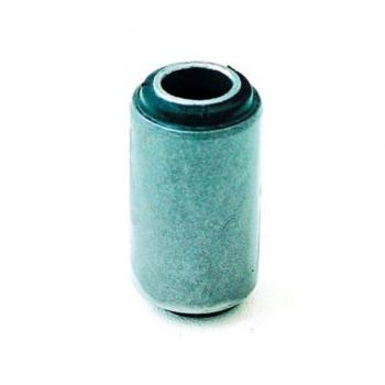 BUCHA BANDEJA DIANTEIRA FORD CORCEL BELINA I 68/77 SUPERIOR SIMILAR: 0120199 SIMILAR: BUC08101