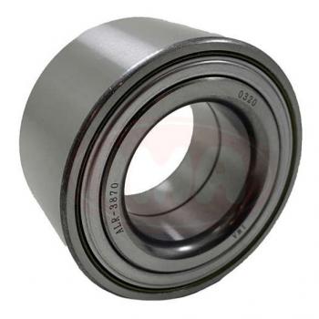 ROLAMENTO CUBO KIA PICANTO JAC J3 HYUNDAI HB20 00/... 1.5 1.0 TODOS DIANTEIRO SIMILAR: ALR3870