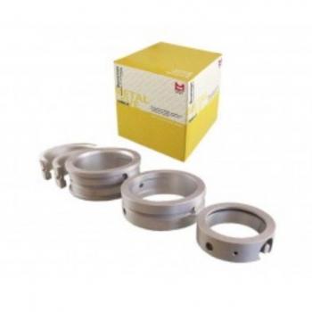 BRONZINA MANCAL VW BRASILIA FUSCA GOL 1300 1600 1.6 80/93 MOTOR AR SIMILAR: SBC234J100