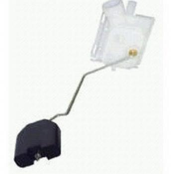 SENSOR NIVEL FIAT UNO MILLE FIRE 1.0 06>04/07 FLEX SIMILAR: DS2311 SIMILAR: T010122 SIMILAR: F000TE1558