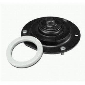 COXIM AMORTECEDOR DIANTEIRO GM MONZA 82/96 SIMILAR: 3765 SIMILAR: 78807 SIMILAR: 0440844