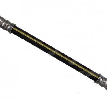 FLEXIVEL FREIO TRASEIRO VW PASSAT SANTANA 73/... TODOS SIMILAR: RPFX01340