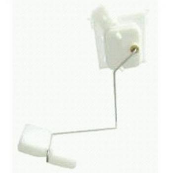SENSOR NIVEL VW GOL PARATI 1.0 1.6 1.8 8V 04/04> FLEX SIMILAR: DS2359 SIMILAR: T010100