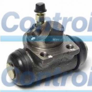 CILINDRO RODA RENAULT CLIO 96/99 TODOS DIREITO