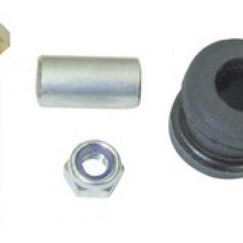 KIT TRAMBULADOR FIAT UNO PREMIO ELBA 85/88