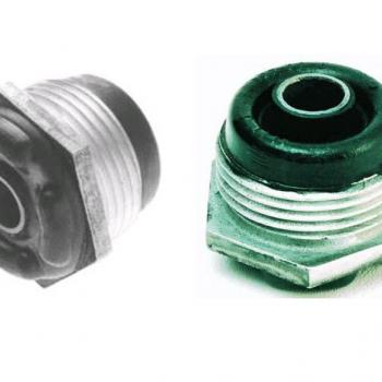 COXIM AMORTECEDOR TRASEIRO FIAT UNO/ELBA/PREMIO 89/96 MILLE 91/ FIORINO 88/11 SIMILAR: 0210602 SIMILAR: 1015 SIMILAR: CXC03203 SIMILAR: 80136