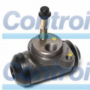 CILINDRO RODA GM KADETT 89/98 TODOS ESQUERDO