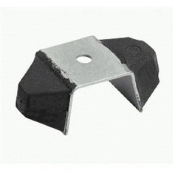 BATENTE COXIM MOTOR PEUGEOT 306 406 90/99 TODOS SIMILAR: 5215171