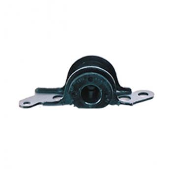 BUCHA TRASEIRA BANDEJA FIAT PALIO 96/00 WEEKEND 97/00 DIANTEIRA LADO DIREITO SIMILAR: CXC03117 SIMILAR: 0211151