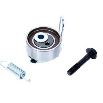 TENSOR CORREIA DENTADA HONDA CIVIC 1.7 16V 01>06 SIMILAR: NY7756 SIMILAR: VKM4797 SIMILAR: 30242 SIMILAR: T757756
