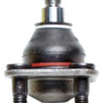 PIVO SUSPENSAO FORD CORCEL 69/ BELINA 70/ DEL REY 81/ PAMPA 82/97 SUPERIOR SIMILAR: PVS1020 SIMILAR: VKDS4720 SIMILAR: JE3815 SIMILAR: 503003