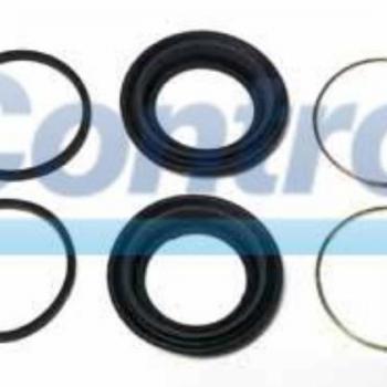 REPARO PINCA FORD BELINA CORCEL DEL REY 81/89 TODOS VEDACAO FREIO