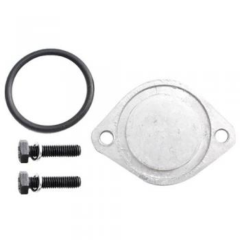 KIT TAMPAO CABECOTE VW GOL VOYAGE PARATI AP