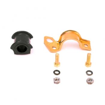 KIT BARRA ESTABILIZADOR FIAT PALIO WEEKEND 96/ DIANTEIRO LADO DIREITO 23MM SIMILAR: SK1316A