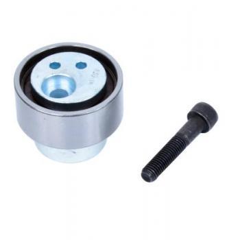 TENSOR CORREIA DENTADA FIAT TIPO 2.0 16V 94>95 UNO 1.5 8V 87>89 SIMILAR: NY7744 SIMILAR: 30231