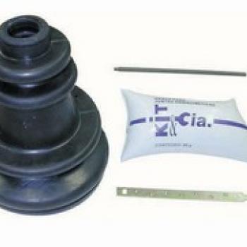 KIT COIFA HOMOCINETICA FORD CORCEL/DEL REY LADO CAMBIO SIMILAR: SK2900 SIMILAR: 78563 SIMILAR: 5412404